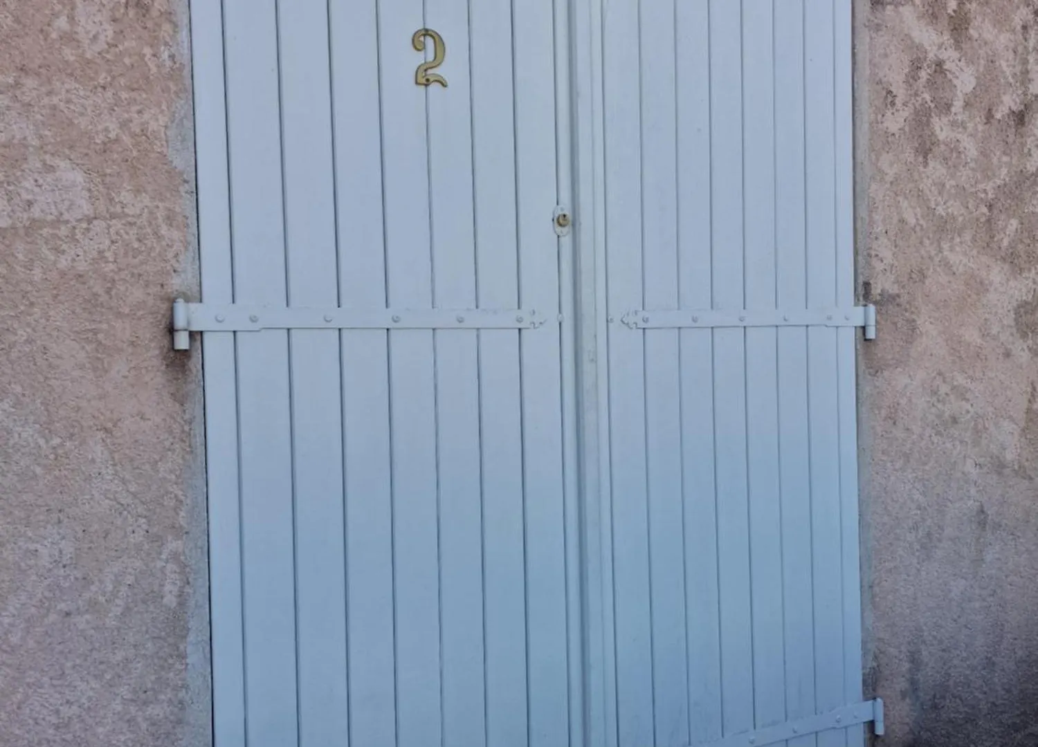 Ravissant Appartement Centre Saint-Raphael Piscine France