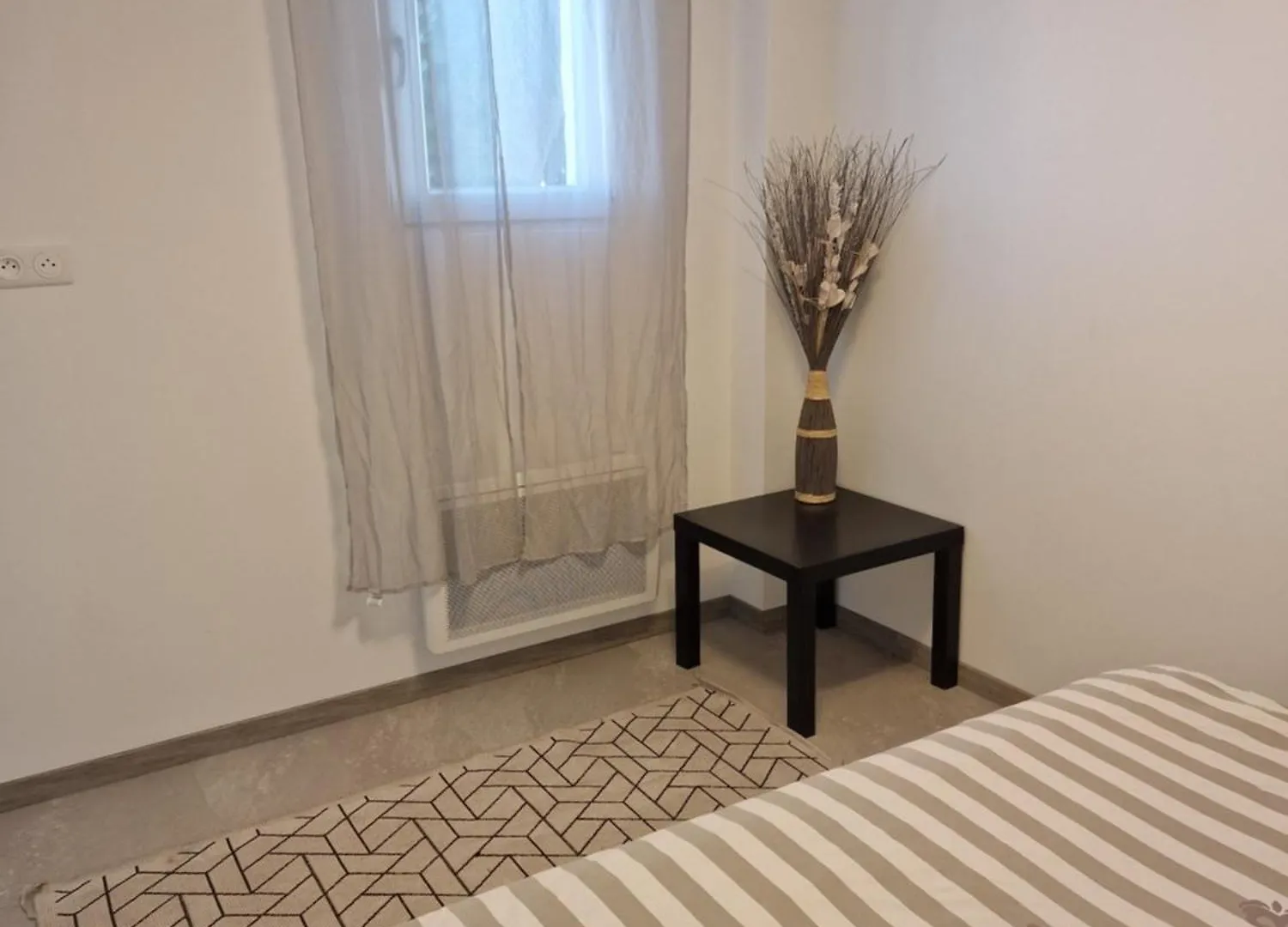 Ravissant Appartement Saint-Raphael Piscine Saint-Raphael (Var)