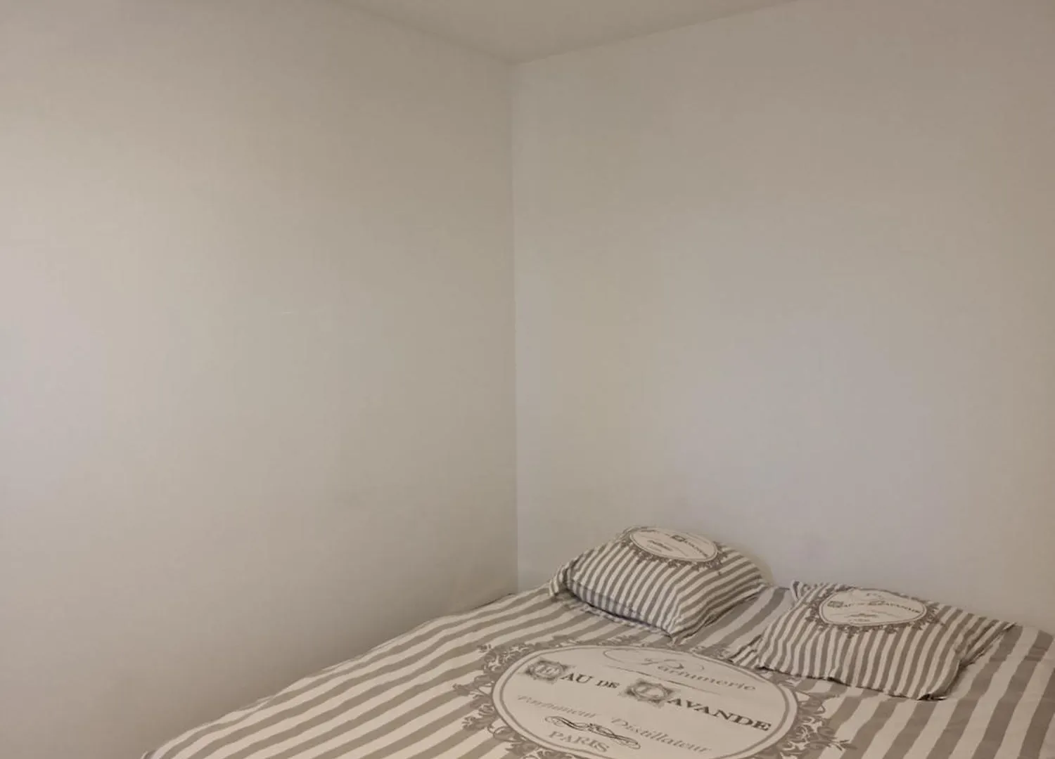 Ravissant Appartement Centre Saint-Raphael Piscine