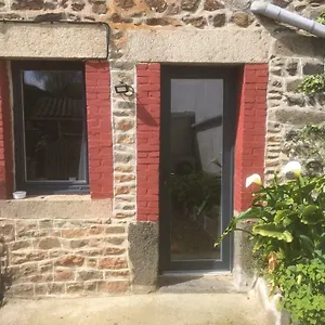 Maison De Pêcheurs , Saint-Quay-Portrieux France